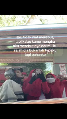 #fyp #foryou #katakata #nyindirkeras #masukberanda 