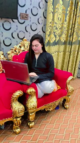 Kal jaa kay hat ma taa jogi nao dekya ay 🖤🖤🤍🖤🤍🖤🤍🤍🤍🐻🐻🐻🐻🐻🐻🐻🐻#SM🐻 #baloofficail🐻 