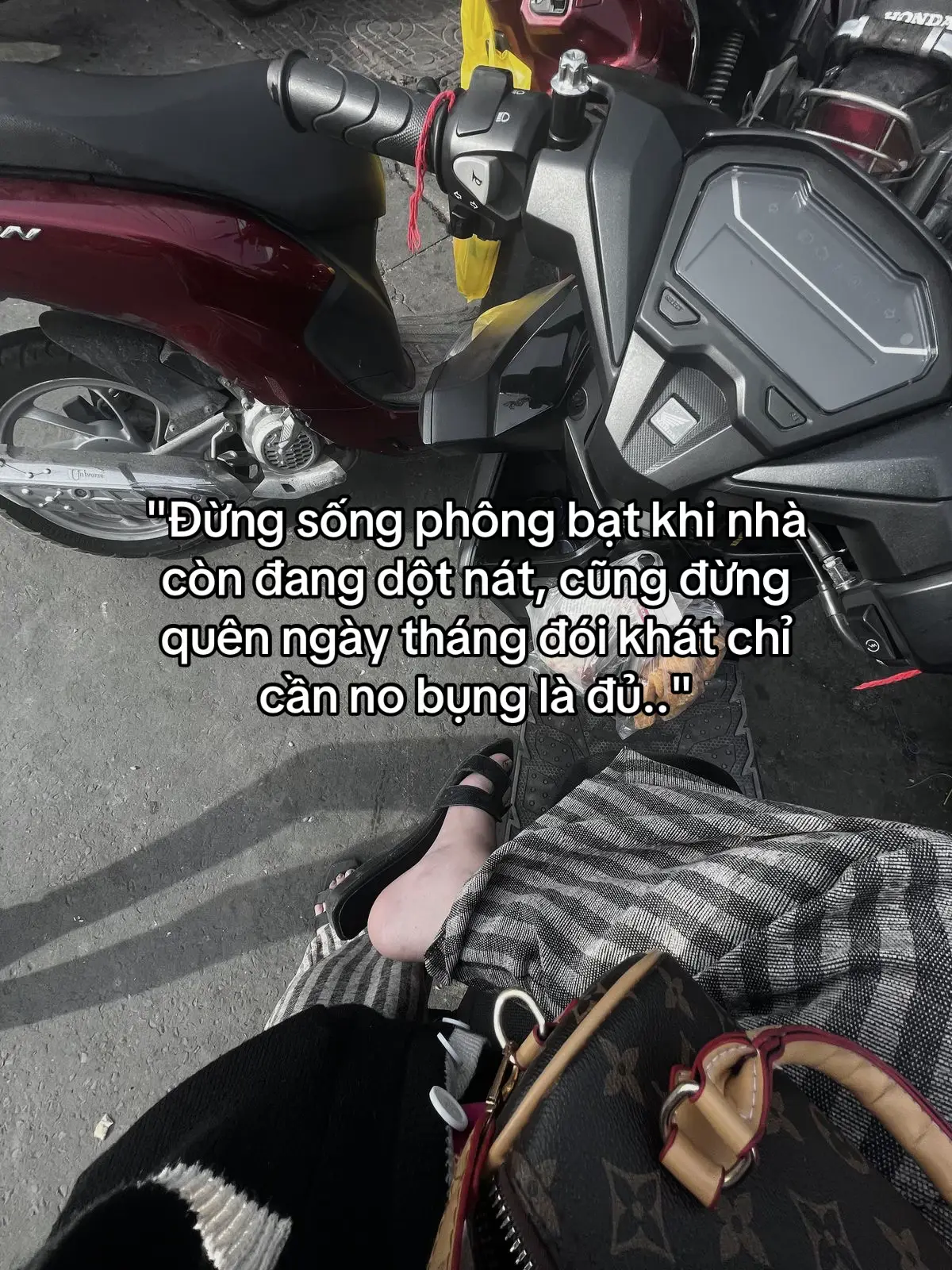 #fypツ #viral #nhoanhquo #xhdimaaaaaaaaaaaaaaaaaaaaa 