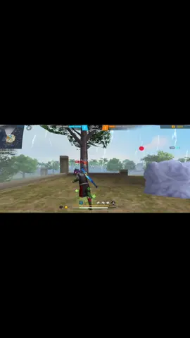 yy#CapCut #paratiiiiiiiiiiiiiiiiiiiiiiiiiiiiiii #configuracionesfreefire #viral 