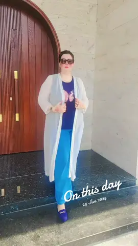 #onthisday