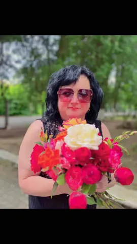 #🌹🌹🌹🌹🌹🌹🌹🌹🌹🌹🌹🌹 