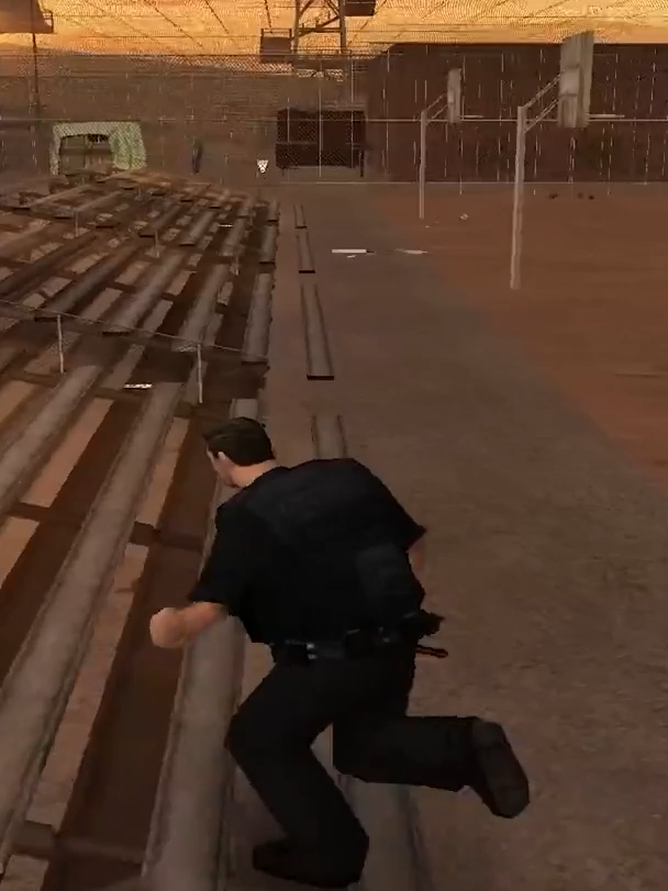 Часть 7. Я ЗЛОЙ Начальник Тюрьмы - Сажаем ВСЕХ В Карцер На Arizona RP Yuma #loganlans #arizona #arizonarp #yuma