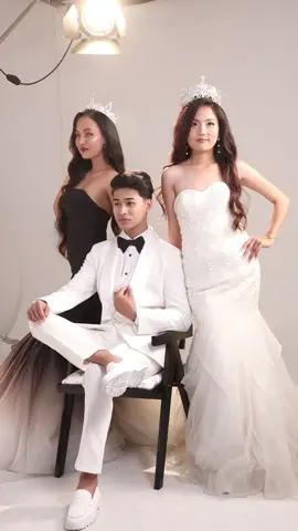 #nepalssupermodel #faceofteen #model #modeling #modelingcontest #modelingclass #fyp 