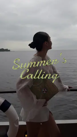 kalo sore lo ngapain?!? @CHARLESKEITHOFFICIAL @charleskeithID_styleclub  #CharlesKeith_ID #SummersCalling #CKID_styleclub #gayaditiktok  #ootdtiktok #MulaiDari 