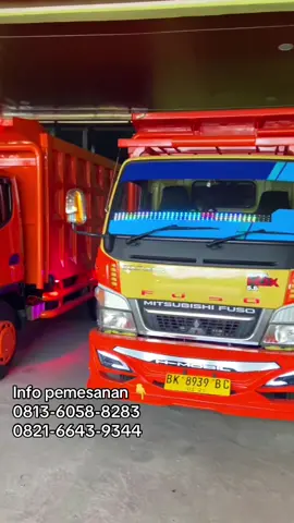 Unit dishowroom kita tidak diragukan kualitasnya ya juraga😎#jualbeli #truck #medan #kisaran #asahan #fyp #CapCut 