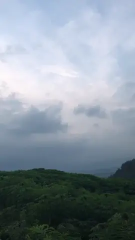 #wongtulus #langstyle⚡️ #samlongstyle #f1zr_indonesia #