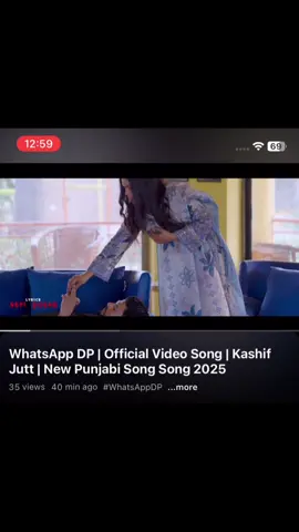 #foryou #foryoupagee #100k #500k #fyp 