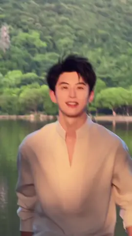 Today, I attended the Chenkang Fish Lantern Festival in Anhui an unforgettable experience. Thousands of colorful fish-shaped lanterns lit up the streets, swaying gently in the air as if they were alive.  Amid the joyful cheers, the lantern parade began, showcasing intricate fish designs crafted with stunning detail. People dressed in traditional Chinese attire, complete with ornate headpieces and accessories, adding a rich cultural atmosphere to the night.  Above, fireworks burst into the sky, painting it with vibrant colors that reflected beautifully off the lanterns below. It felt like stepping into a living fairytale, illuminated by light and tradition. #travelwithlove #4u #xyzbca #styleinspiration #china #hongkong #shanghai #handsome #handsomeboy #chineseboy #chinesetiktok #fyp #fypage #fypシ゚ #foryou #foryoupage #trending #trendingsong #trend #OOTD #festival #lantern #lanternfestival #chinesetradition #tradisional 