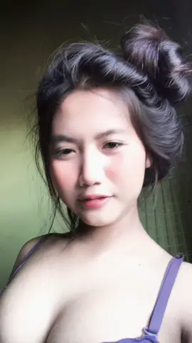 sI o ot b🥲#fypシ゚ #100kfollowers 