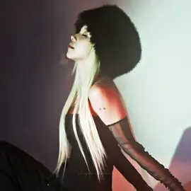 CHAEYOUNG HER VISUALS ARE ACTUALLY INSANE #chaeyoung #chaeyoungtwice #chaeyoungedit #sonchaeyoung #twice #twice_tiktok_official #twicechaeyoung #twiceonce #once #oncetwice  #kpop #kpopedit #kpopfyp #kpoptiktok #kpopfypシ #kpopstan #kpopedits #foryoupagе #fyp #foryoup #fypage #shymisanaa  @siri :P @vi @Lyn @yen 