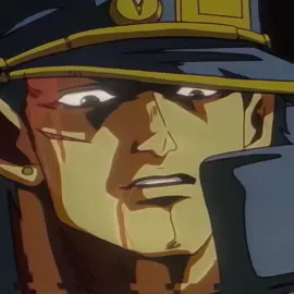 OVA Jotaro > || #jotarokujo #jjba #animeedit #fyp #blowthisup #viral #xyzbca 
