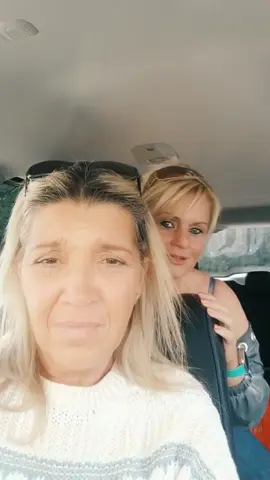 #tiktokhumor  #freinds 