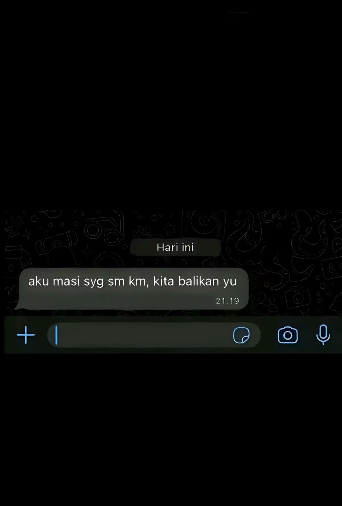 ib mas” fyp #fyp 