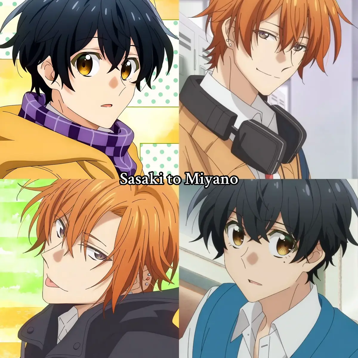 #Anime #blanime #bl #blrecommendations #blanimerecommendation #animefyp #fyp #fyppp 