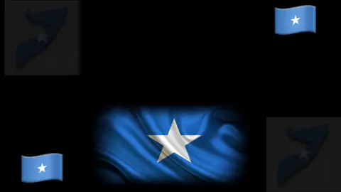 Inaga dhalnay geesinimo😩😂 #somalia🇸🇴 #tiktok #fybシ 