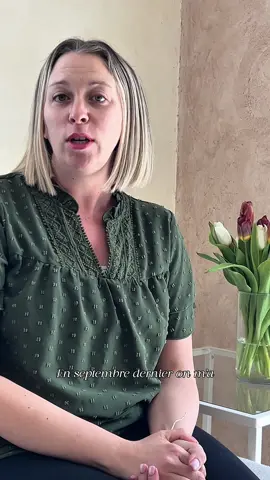 Vidéo pour présenter les déodorants @Wild Refill  🎬 Contenu original - Ugc & lifestyle inspiré 📩 Collaborations bienvenues en DM #wildrefill #deodorantclean #ugc #ugccreator  #ugccontentcreator #ugcfrance 