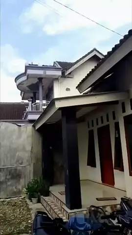 piser nyni maseh#fyppppppppppppppppppppppp #5tpmenolakpunah✊ #5tpgank🚀 