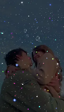 #❤️🧸🥺🖇️ 