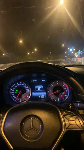 #الشعب_الصيني_ماله_حل😂😂 