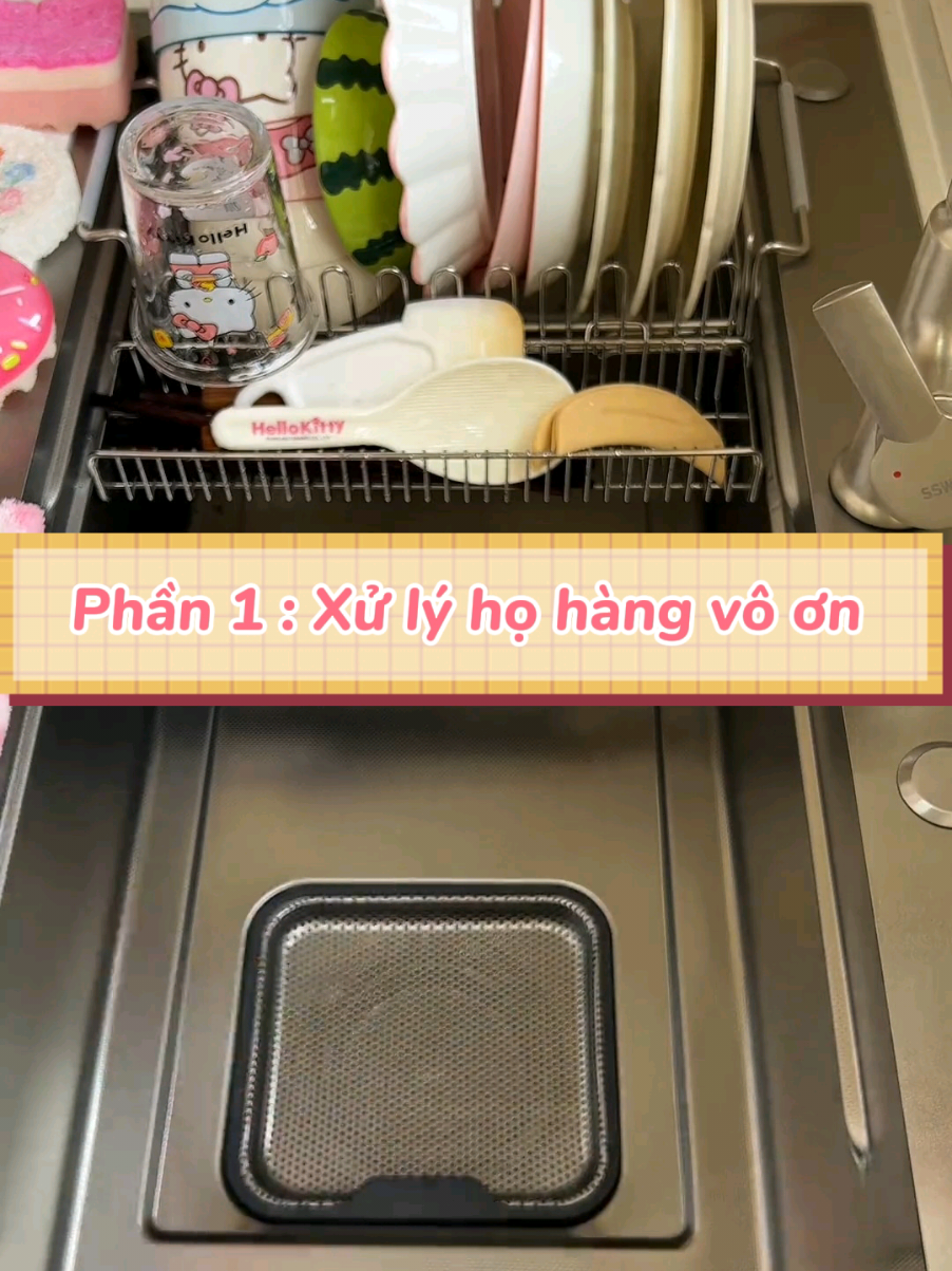 Phần 1 : Xử lý họ hàng vô ơn  #__haneul_00 #ruabat #lamviecnha #full #kechuyen #kechuyentiktok #tieuthuyet #audio #truyenaudio #douyin #douyin抖音 #tiktok #trending #trend #xh #xuhuong #chiyeuminhanh 