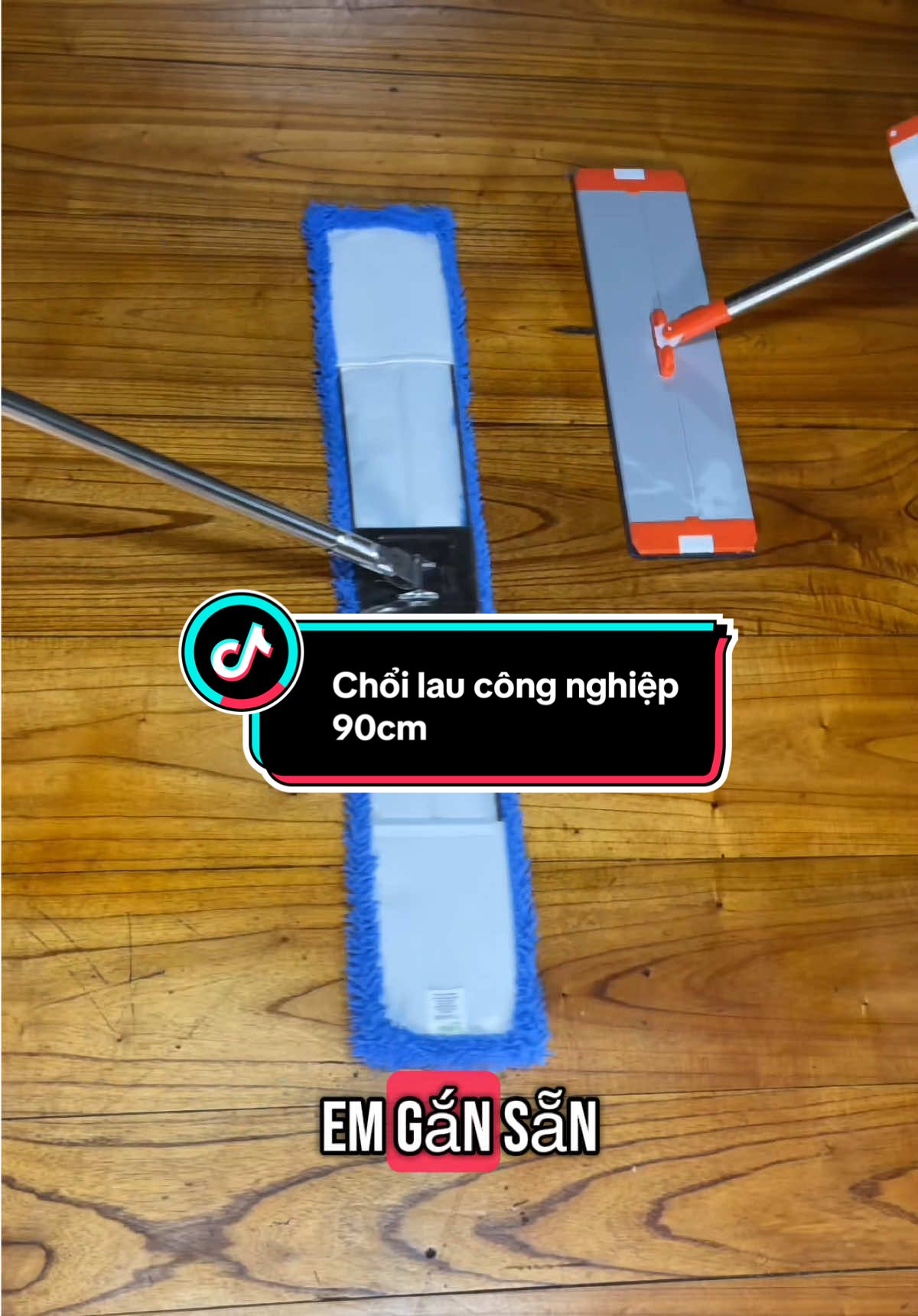 Chắc mê cái chổi này tới già quá😂#ChổiLauNhàSanHô #ChổiLauSợiSanHô #ChổiLauCôngNghiệp #LauNhàSanHô #ChổiSanHôCôngNghiệp #GiaDungThongMinh #ĐồTốtGiáRẻ #linhlanhloi 