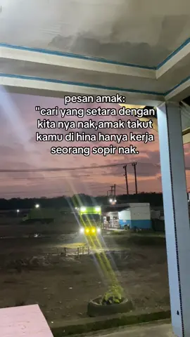 #fyp #hino500 #minangtiktok 