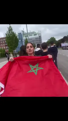 #CapCut شيرين وعلم المغرب 🇲🇦 #لايك__explore___ #شيرين 