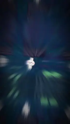 uhm....t cug ko bic nx😋| cre ảnh:zinoumekira13 #kuroxkira #kisaxkijay #locxghastboy #kreshxken #whitexozin #siroxneyuq #megasmp #smp2025 #megasmp2025 #dungflopma #xhhhhhhhhhhhhhhhhhhhhhhh #xhhhhhhhhhhhhhhhhhhhhhhh #xhhhhhhhhhhhhhhhhhhhhhhhhhhhhh 