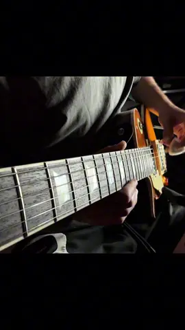 I’m now offering 1:1 video calls  Comment “SUCCESS” to apply 🚨 Wanna grow fast on TikTok & Instagram? 🎸 Want to learn how I do it — step by step? #electricguitar #guitartok #123 #fypシ゚ #fyp #cover 