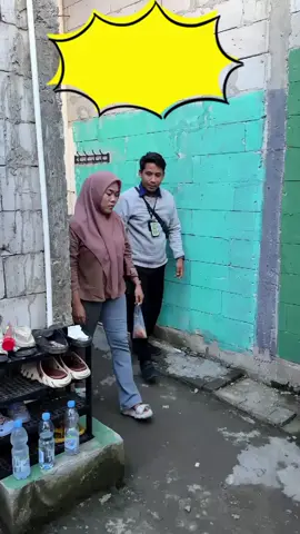 #fyp #tranding  #komedikocak  ngedumel aya 