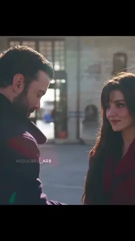 مسلسل تذكر الحب❣️ #تذكر_الحب #aşkıhatırla 