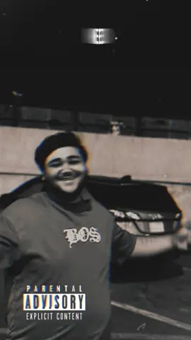 #كدلاك_اسكلد🔥🦅 #اخوتي #ملاكمه🥊 #هاشتاق #وين #بغداد #العراق #البصره #الشعب_الصيني_ماله_حل😂😂 #هههههههههههههههههههههههههههههههههههههه #العراق_السعوديه_الاردن_الخليج #CapCut #علي_بن_ابي_طالب #اكسبلورexplore #اكسبلورexplore❥🕊🦋💚❤ #ذكرعلي_عبادة