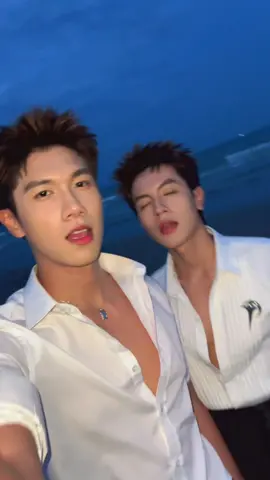 sinh đôi @Hà Quang Trường 