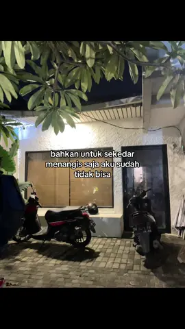 #foryou #fyp #foryoupage #xybca #selfreminder 