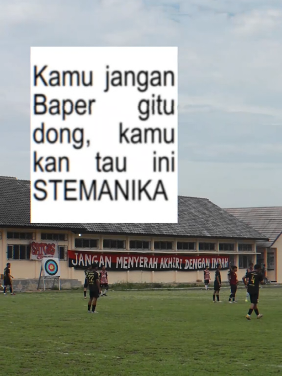 minpos ijin join tren heheh, cung siapa disini yg warga stemanika?🤭 #stemanika #smkn1majalengka #majalengka #fyp #smk 