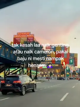 ouuuu #bajumurah #bajusmart #bajulelaki #bajulelakismart #baju #viral #fyp #tiktokaffiliate #jumgrabsekarang #affiliatemarketing #racuntiktok #fypppp #bismillahfyp #fypジviral #bajuthai 