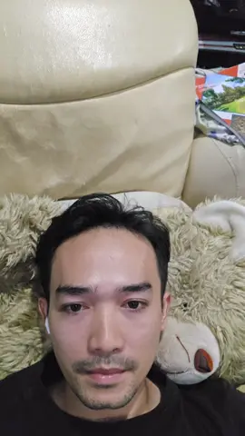 5ឆ្នាំមិនដែលខ្វល់ពីសម្រស់ខ្លួនឯង ឥឡូវដូចខ្មោច 🥹