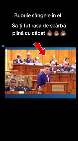 #patriotism #politica #georgesimion #palestina #kazari #rusia🇷🇺 #lgbtq🏳️‍🌈 #rusine_sa_va_fie👌😉 