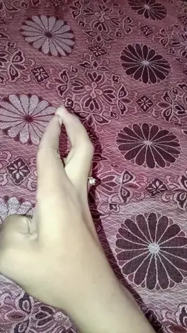 ##🤣🤣🤣🤣##hahahahahaha#🤣🤣🤣🤣 