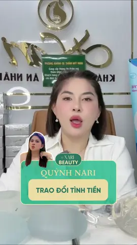 TRAO ĐỔI TÌNH TIỀN #xuhuong #xuhuong2025 #Henho #Tinhcam #Drama #Phunu #Trend #Trending #Hóng #Honghot #Tiktok #theanh28 #S60 #Canhan #showbiz #hot #lamdep #thammy #hitdrama #WomenInSports #livestreaming #livestream #virral #catmidep #tinhyeu #danong #phunu #theanh28 