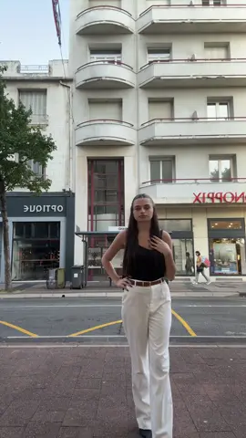 #foryou 