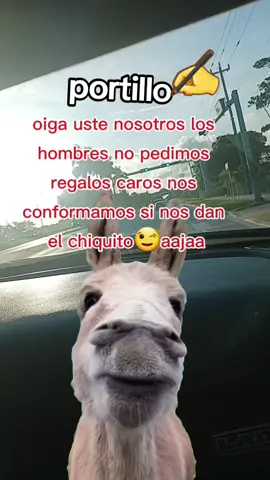 #viraltiktok #parati #Meme #humortiktok 
