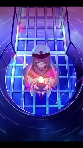 aperture wallpaper for Mobile cre GD loops#wallpaper #edit #fyp #foryoupage #foryou #fy #xuhuong #xuhuong #game #music #aperture