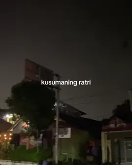 kusuma wijaya #lyricslagu #fypp #laguviral 