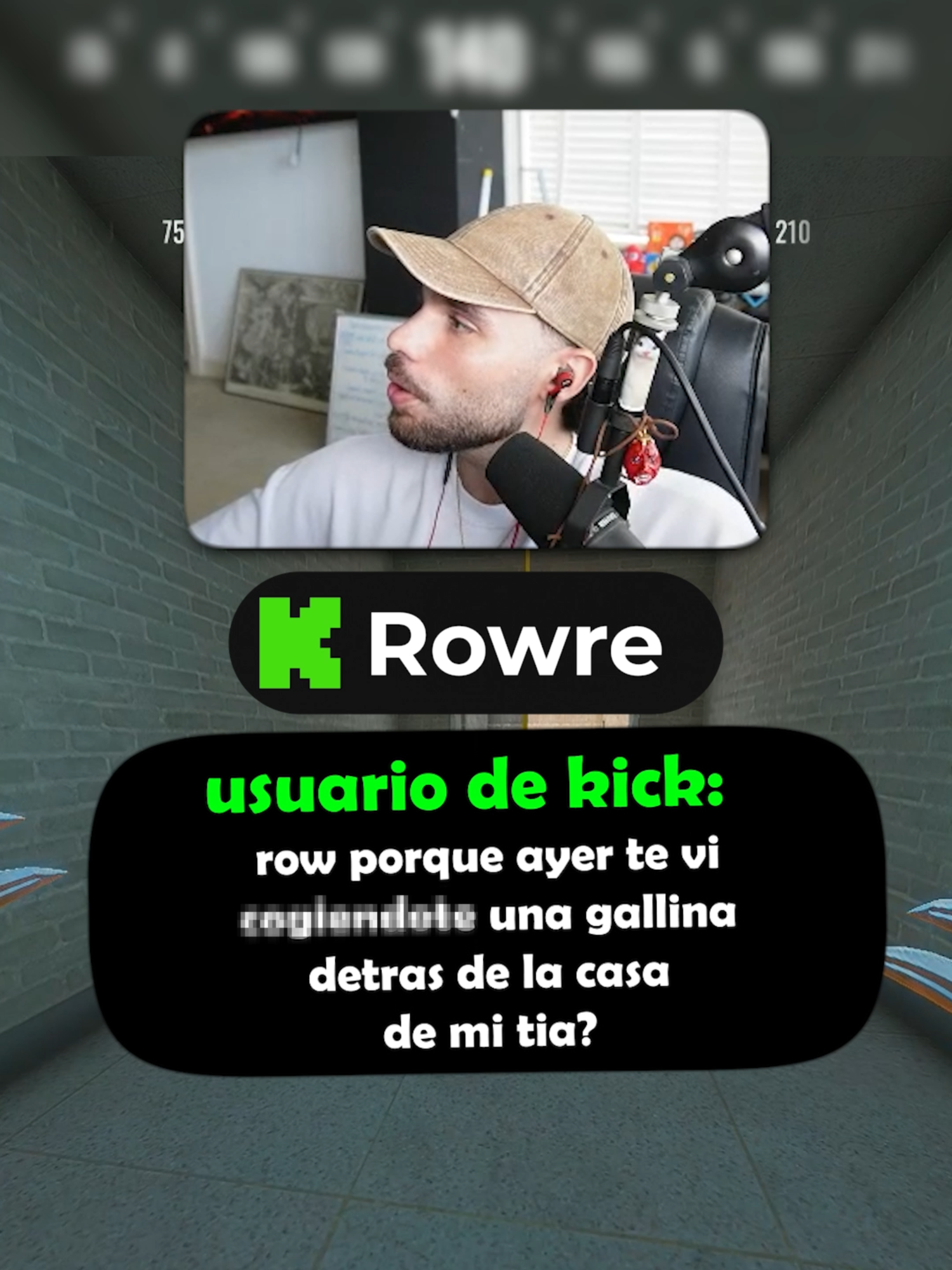 Confirmen los de Barinas venezuela pues 🤑 #bloodstrike #bloodstrikepartner #bloodstrikeclips