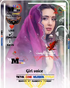 #unfreezemyacount #wazirstanzalmi✌️❤️ #newtypisteccount #unfrezzmyaccount 