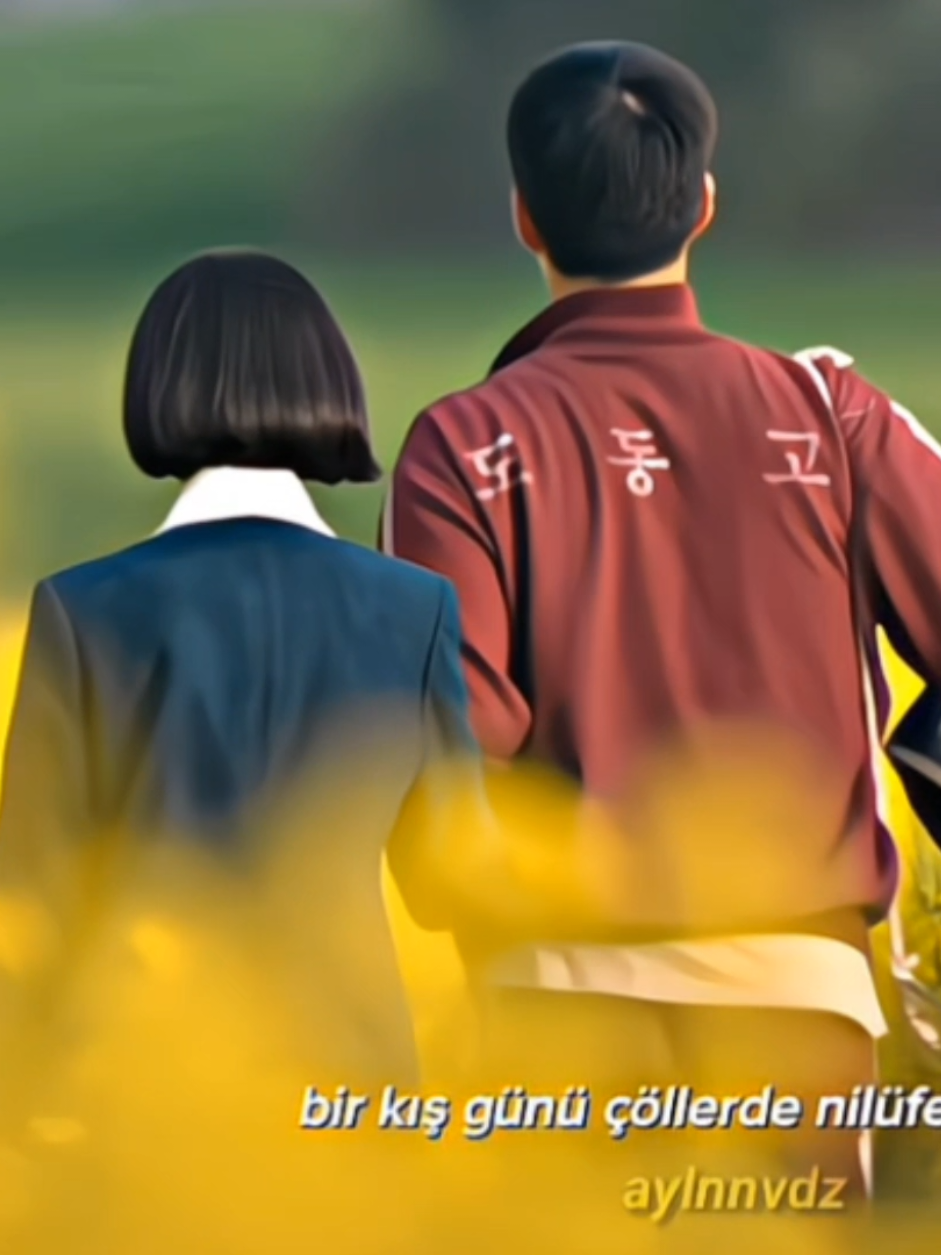 keşfet ol artik😭😭#kdrama #aylnnvdz #whenlifegivesyoutangerines 