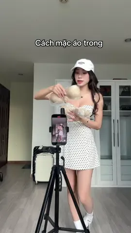 Như đã hứa là lên clip chỉ cho mí bà 🤌🏻 #fypシ #foryou #xuhuong 