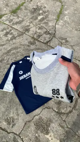 Ganda nito pamorma!!🥵 #shirt #vintageshirt #cottonshirt #unisexfashion 